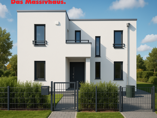 Haus zum Kauf 860.000 € 6 Zimmer 180 m² 560 m² Grundstück Stahnsdorf 14532