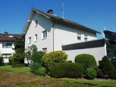 Wohnung zur Miete 1.150 € 4 Zimmer 96,2 m² UG Dörnigheim Maintal 63477