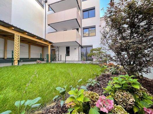 Sonstiges zum Kauf als Kapitalanlage geeignet 2.750.000 € 478,1 m² 234 m² Grundstück Wien 1170