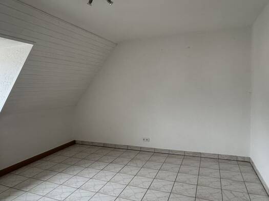 Wohnung zum Kauf 299.999 € 4 Zimmer 100 m² 3. Geschoss Singen 78224
