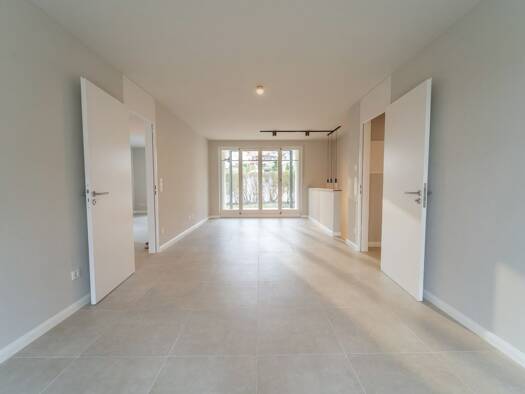 Terrassenwohnung zum Kauf provisionsfrei 789.999 € 4 Zimmer 97 m² 2 Geschosse frei ab sofort Seefeld Seefeld 82229