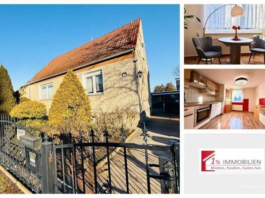 Einfamilienhaus zum Kauf 429.000 € 5 Zimmer 119 m² 616 m² Grundstück Fredersdorf-Nord Fredersdorf-Vogelsdorf / Fredersdorf Nord 15370