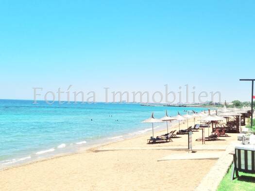 Loft zum Kauf - Erstbezug provisionsfrei 162.000 € 2 Zimmer 54 m² EG frei ab sofort Bogaz Iskele 99680