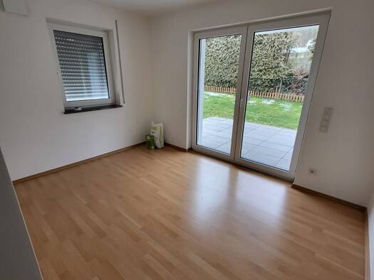 Wohnung zur Miete 1.100 € 3 Zimmer 103 m² Neunburg Neunburg vorm Wald 92431