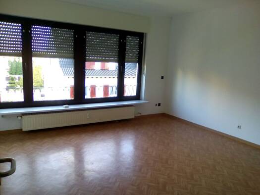 Wohnung zur Miete 460 € 2 Zimmer 65 m² Geschoss -2/2 frei ab sofort Malstatt Saarbrücken 66113