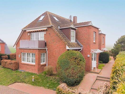 Wohnung zum Kauf 299.000 € 3 Zimmer 76 m² Redewisch Ostseebad Boltenhagen 23946