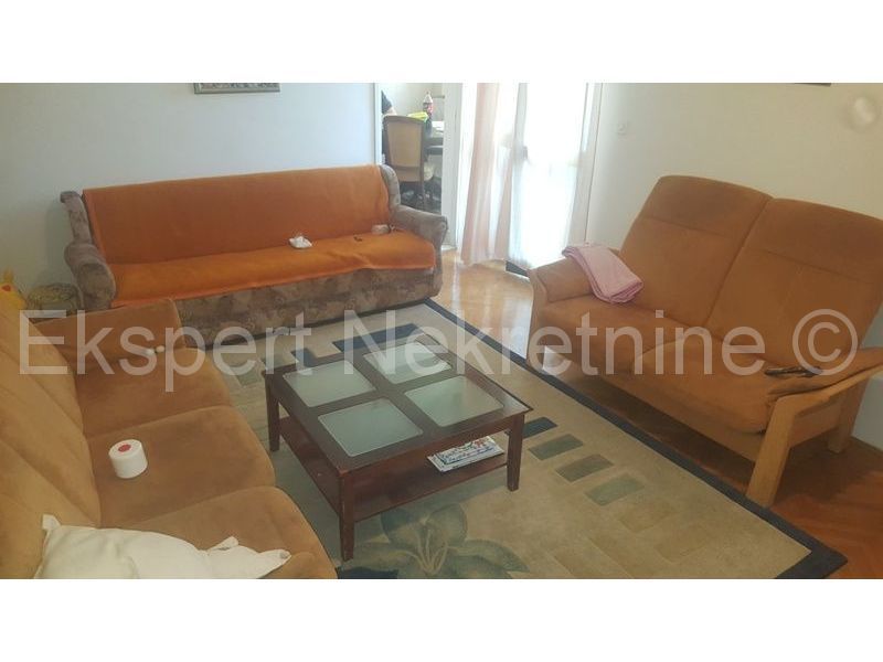 Wohnung zum Kauf 280.000 € 3 Zimmer 92 m²<br/>Wohnfläche 1.<br/>Geschoss Trogir