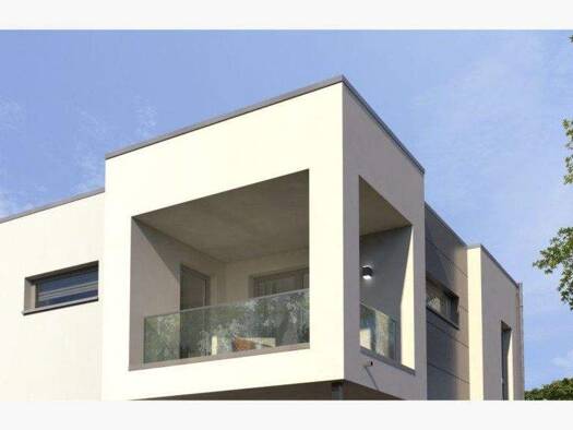 Einfamilienhaus zum Kauf 964.900 € 8 Zimmer 147,2 m² 1.946 m² Grundstück Schönwalde-Dorf Schönwalde Glien 14621