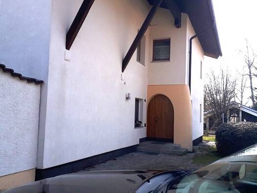 Mehrfamilienhaus zum Kauf 990.000 € 12 Zimmer 270 m² 1.100 m² Grundstück Grabenstätt Grabenstätt 83355
