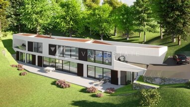 Land-/Forstwirtschaft zum Kauf 258.000 € Vrbnik center 51516