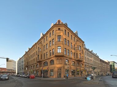 Bürofläche zur Miete provisionsfrei 28,50 € 135 m² Bürofläche Mitte Berlin Mitte 10117