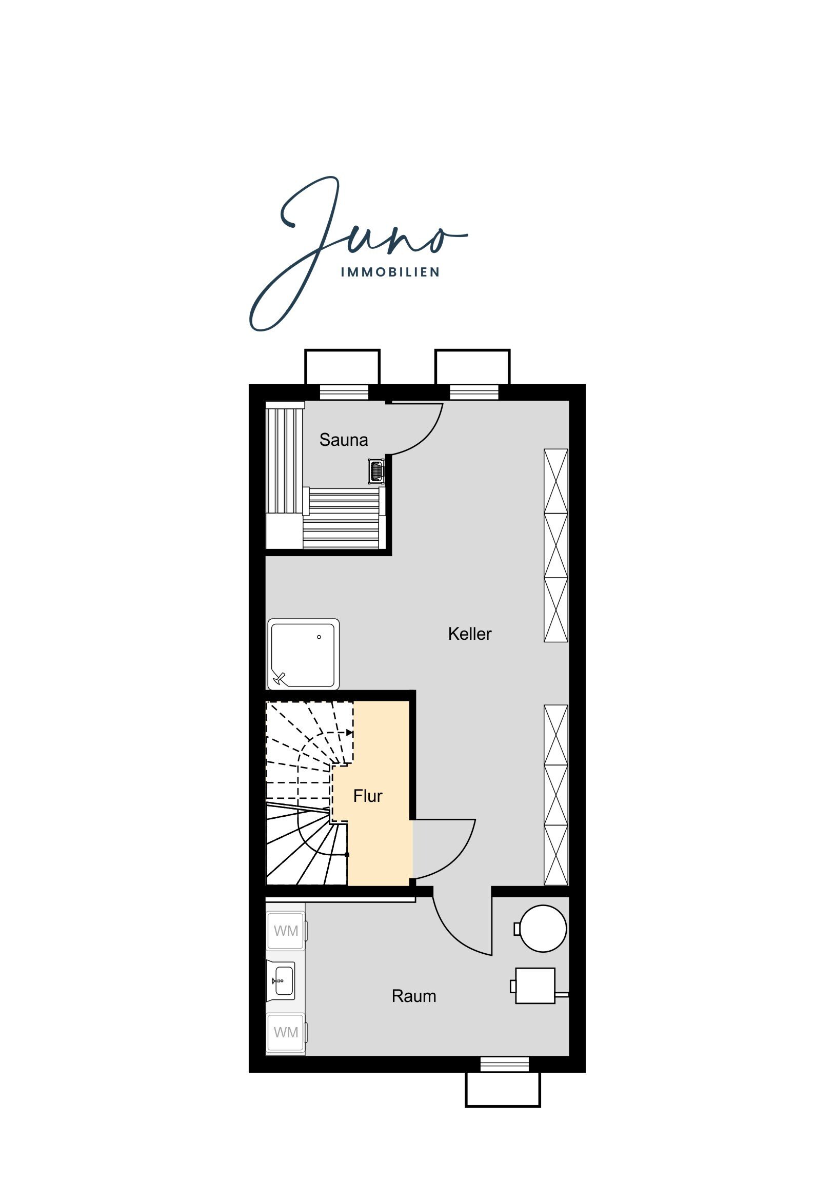 Reihenendhaus zum Kauf provisionsfrei 850.000 € 4 Zimmer 125,5 m²<br/>Wohnfläche 229 m²<br/>Grundstück 01.08.2025<br/>Verfügbarkeit Schwalbach am Taunus 65824