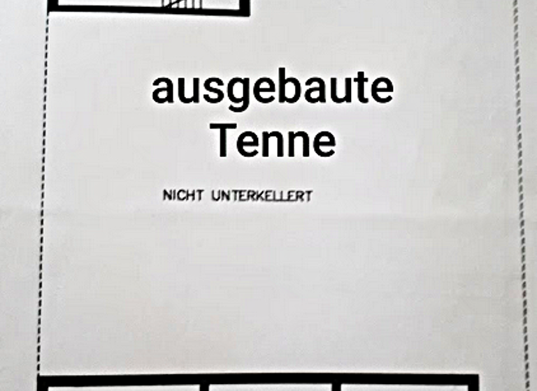 Bauernhaus zum Kauf als Kapitalanlage geeignet 1.320.000 € 21 Zimmer 495 m² 4.300 m² Grundstück Eich Kempten (Allgäu) 87435