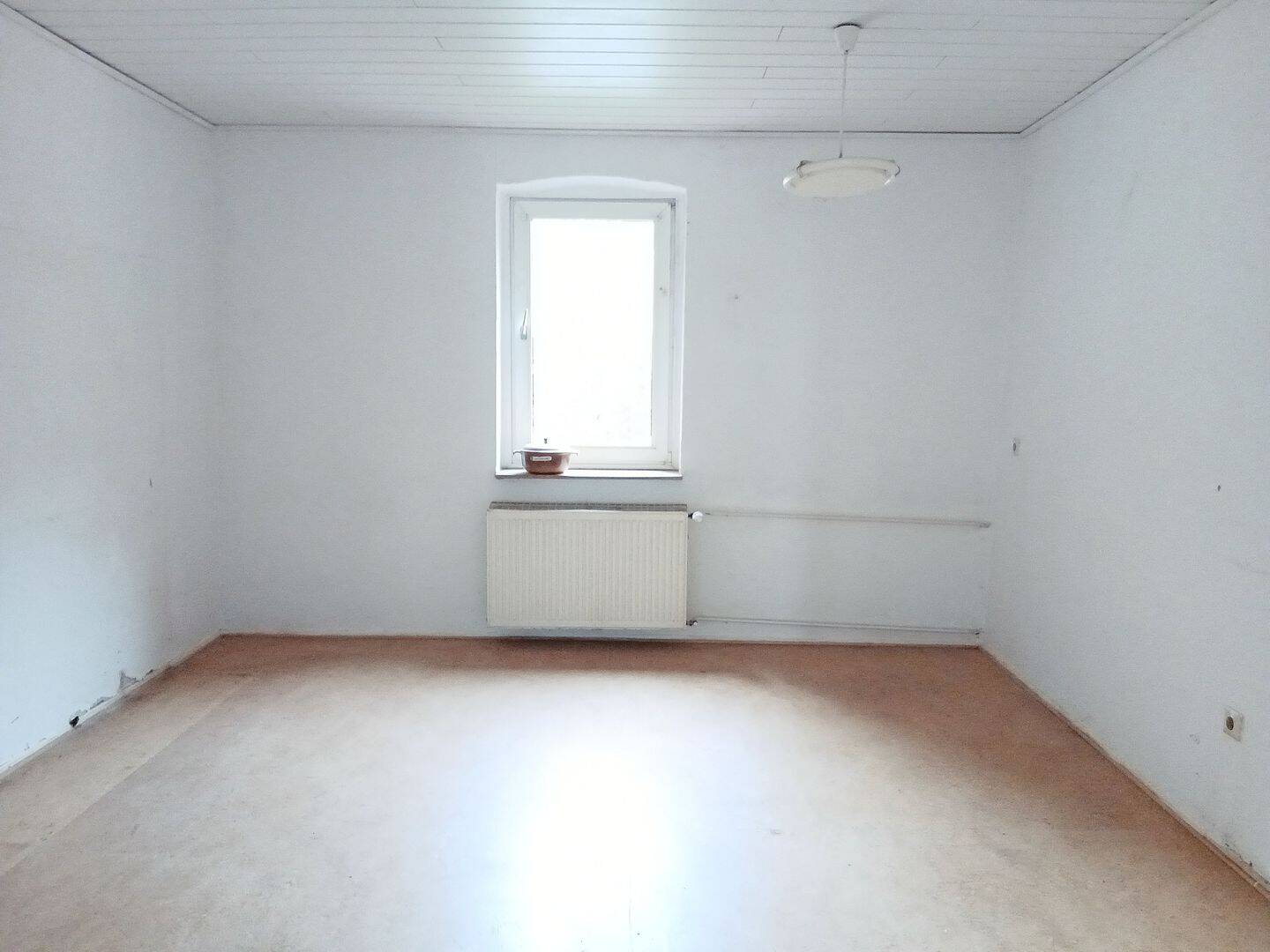 Haus zum Kauf - Ansicht 5