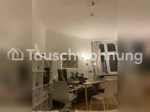 Studio zur Miete Tauschwohnung 529 € 1 Zimmer 38 m² Französisch Buchholz Pankow 10437