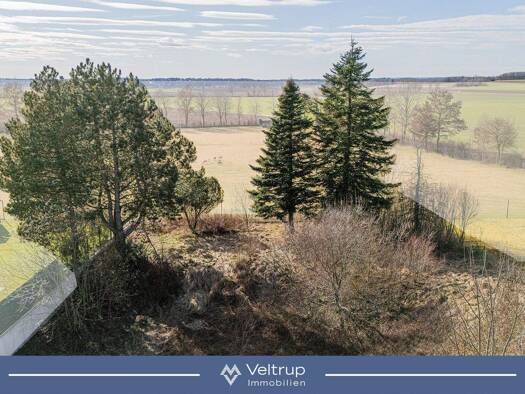 Grundstück zum Kauf 525.000 € 1.224 m² Grundstück Ramsach Penzing / Ramsach 86929