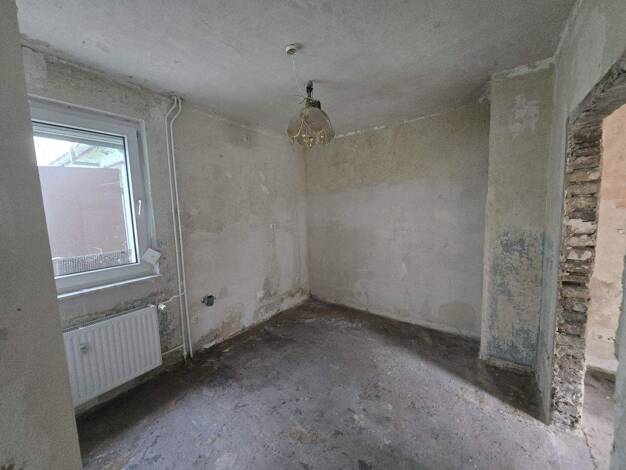 Mehrfamilienhaus zum Kauf 650.000 € 4 Zimmer 80 m² 80 m² Grundstück Weisenau Mainz 55130