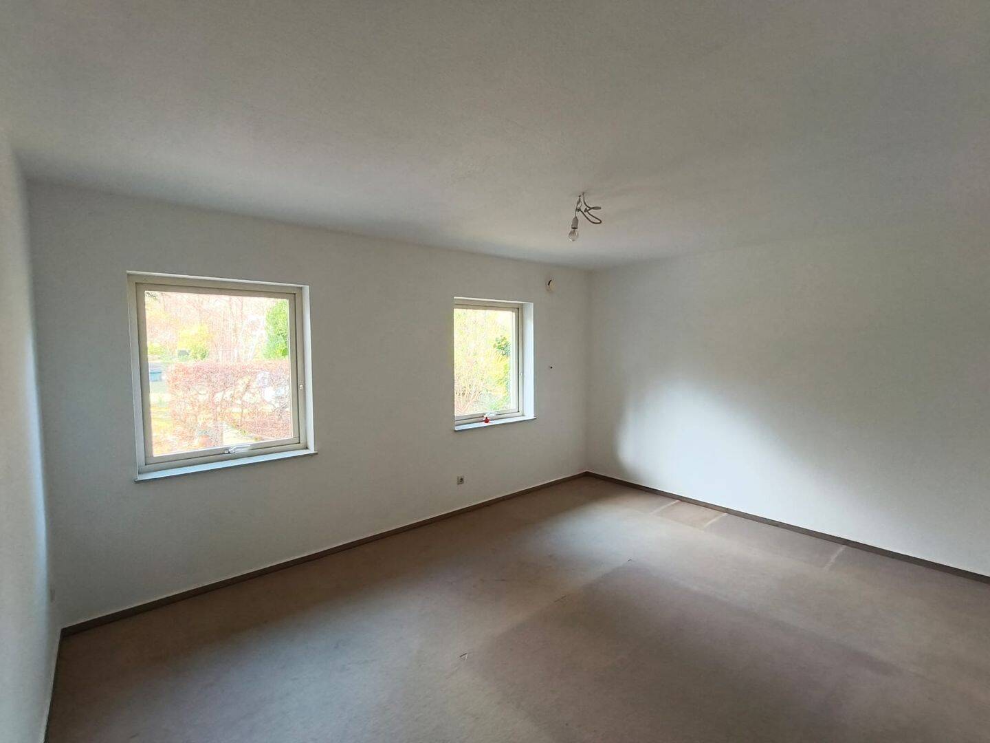 Einfamilienhaus zum Kauf - Ansicht 5