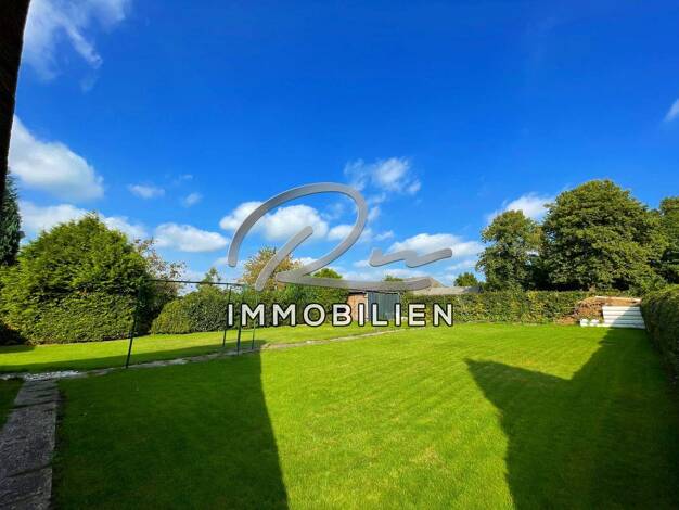 Grundstück zum Kauf 229.000 € 1.023 m² Grundstück Rekum Bremen 28777