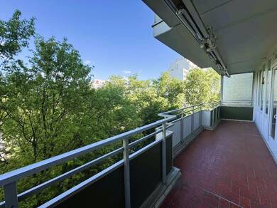 Wohnung zum Kauf provisionsfrei 183.400 € 3 Zimmer 79 m² 5. Geschoss West Ratingen 40880