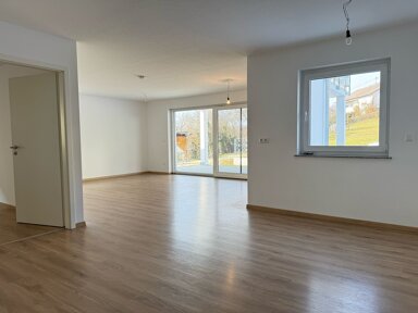 Wohnung zum Kauf 287.100 € 2 Zimmer 79,8 m² Dürbheim 78589