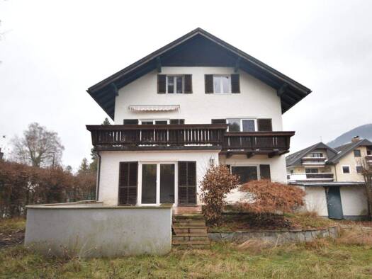 Einfamilienhaus zum Kauf 1.590.000 € 6 Zimmer 180 m² 662 m² Grundstück Aigen I Salzburg 5026