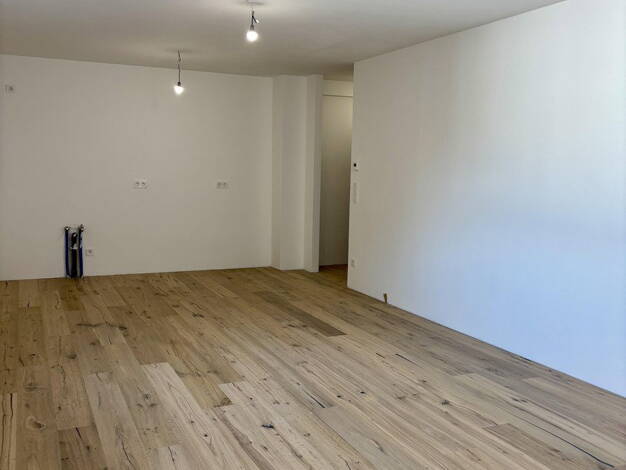 Wohnung zur Miete - Erstbezug 1.410 € 2 Zimmer 51,3 m² 3. Geschoss Heiligenstädter Straße 395a Wien 1190