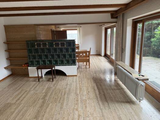 Mehrfamilienhaus zum Kauf 1.950.000 € 8 Zimmer 250 m² 1.704 m² Grundstück frei ab sofort Stephanskirchen 83071