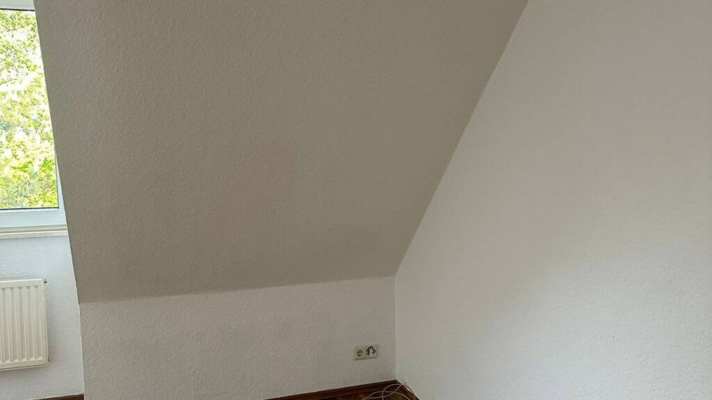 Wohnung zur Miete 400 € 38 m² frei ab 01.07.2026 Dammstr. 29 Groß Munzel Barsinghausen 30890