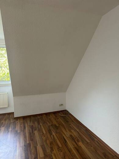 Wohnung zur Miete 400 € 38 m² Dammstr. 29 Groß Munzel Barsinghausen 30890