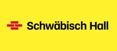 Bausparkasse Schwäbisch Hall logo