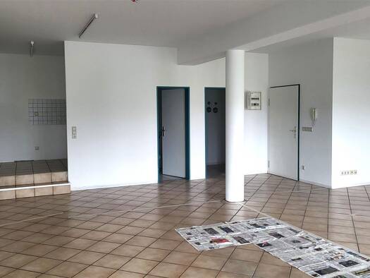 Ladenfläche zur Miete 299 € 1 Zimmer Zum Hutbergblick 6 Weißig Dresden 01328