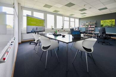 Bürofläche zur Miete provisionsfrei 299 € 8 m² Bürofläche Im Teelbruch Kettwig Essen 45219