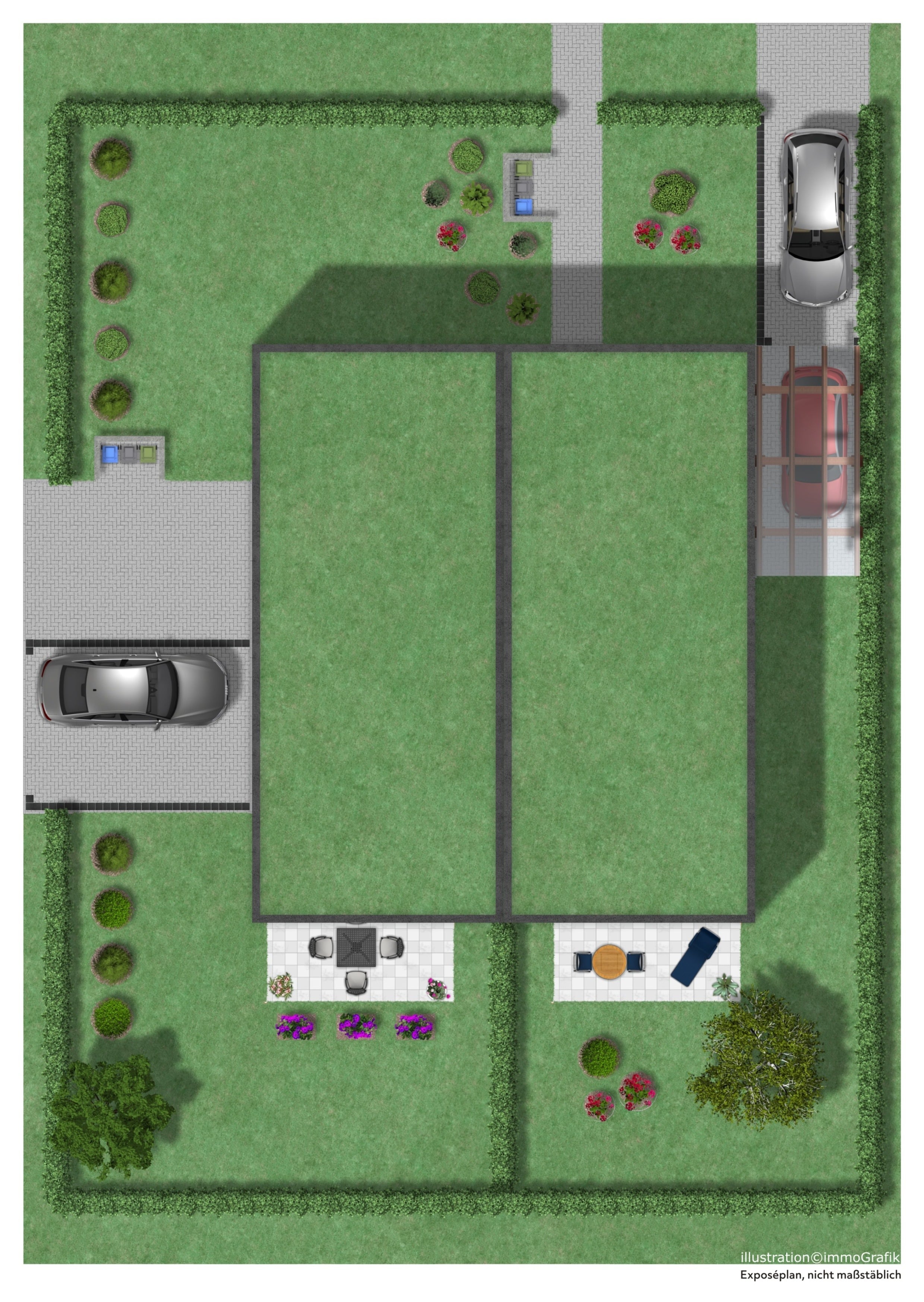 Einfamilienhaus zum Kauf 425.000 € 4 Zimmer 136 m²<br/>Wohnfläche 268 m²<br/>Grundstück ab sofort<br/>Verfügbarkeit Ilmenau Ilmenau 98693