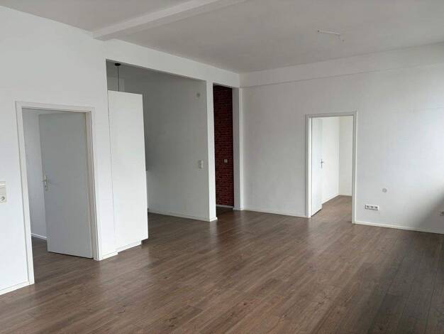 Loft zum Kauf provisionsfrei 238.000 € 3 Zimmer 68 m² 2. Geschoss Betzingen Reutlingen 72770