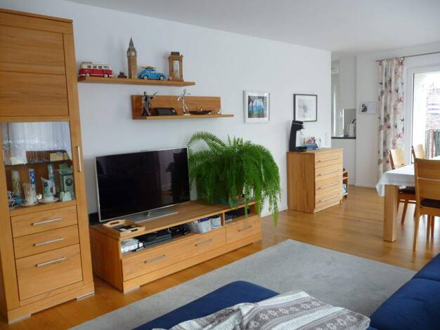 Studio zum Kauf 890.000 € 4,5 Zimmer 108 m² 3. Geschoss Möhringen Stuttgart 70567