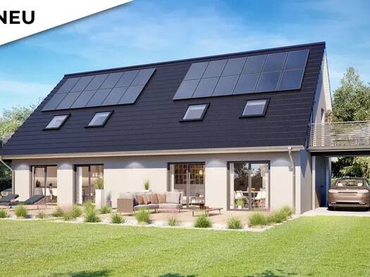 Grundstück zum Kauf 152.000 € 700 m² Grundstück frei ab sofort Jülich 52428