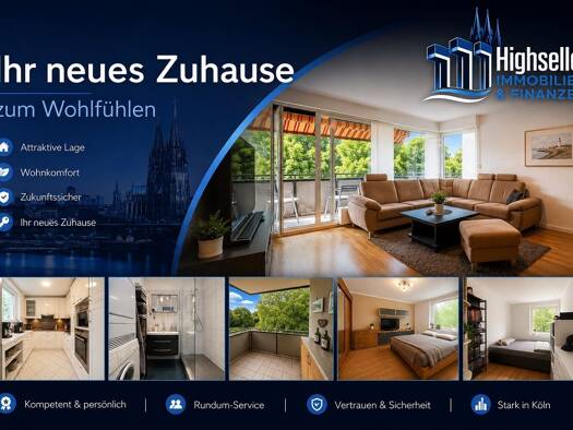 Wohnung zum Kauf 229.000 € 3 Zimmer 91 m² 2. Geschoss frei ab 01.01.2027 Rheydt-West Süd 41239