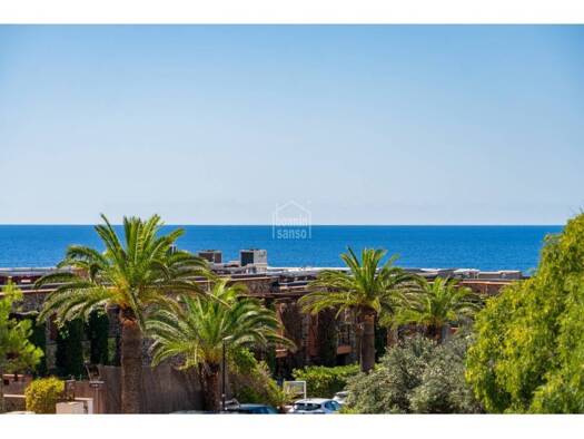Villa zum Kauf 1.990.000 € 5 Zimmer 212 m² 1.782 m² Grundstück Sant Lluís 07710