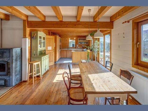 Haus zur Miete Wohnen auf Zeit 1.850 € 3 Zimmer 90 m² frei ab 22.03.2026 Baldham 85598