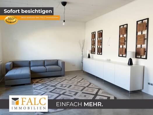 Einfamilienhaus zum Kauf 399.000 € 6 Zimmer 156 m² 409 m² Grundstück Klein-Krotzenburg Hainburg 63512