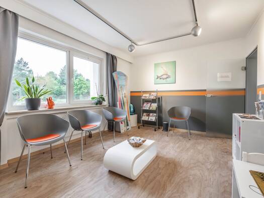 Praxis zum Kauf provisionsfrei als Kapitalanlage geeignet 259.000 € 5 Zimmer 109 m² Mellendorf Wedemark 30900