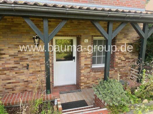 Einfamilienhaus zum Kauf 199.000 € 4 Zimmer 81 m² 520 m² Grundstück Lensahn 23738