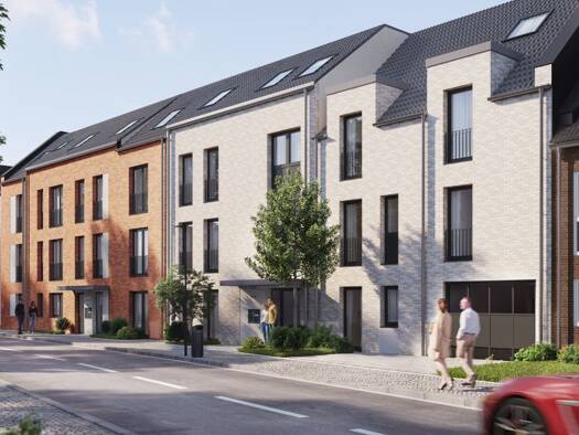 Grundstück zum Kauf 2.750.000 € 3.044 m² Grundstück Godorfer Str. Im 15 Immendorf Rodenkirchen 50997