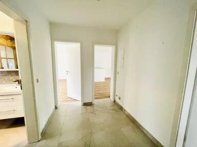 Wohnung zur Miete 700 € 3 Zimmer 86 m² frei ab sofort Birkenweg Schwaberwegen Forstinning 85661