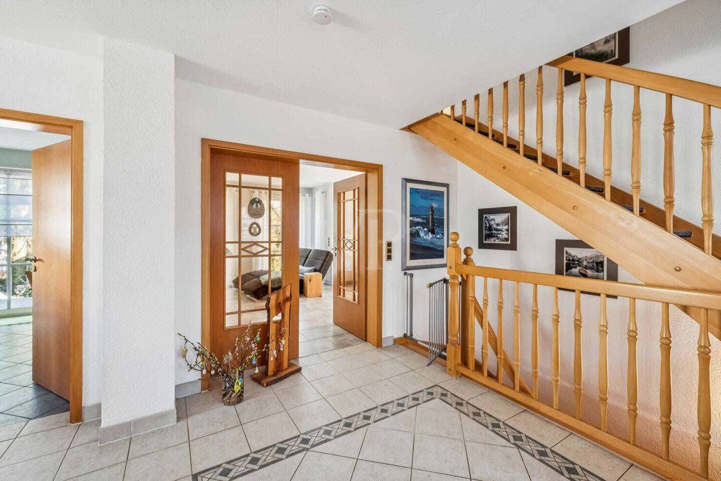 House in Blankenfelde, Teltow-Fläming - Ansicht 6