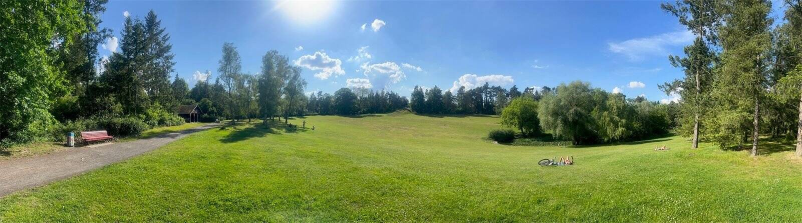 Property thumbnail 4