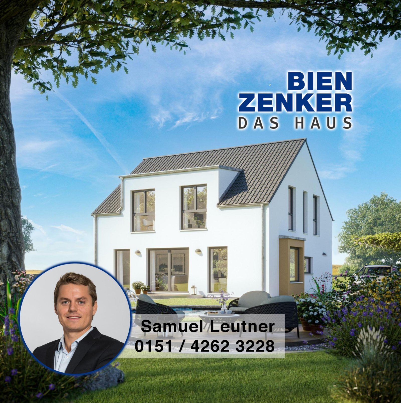 Einfamilienhaus zum Kauf 682.000 € 4 Zimmer 154 m²<br/>Wohnfläche 600 m²<br/>Grundstück Eberbach Eberbach 69412