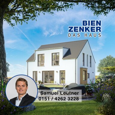 Einfamilienhaus zum Kauf 682.000 € 4 Zimmer 154 m² 600 m² Grundstück Eberbach Eberbach 69412