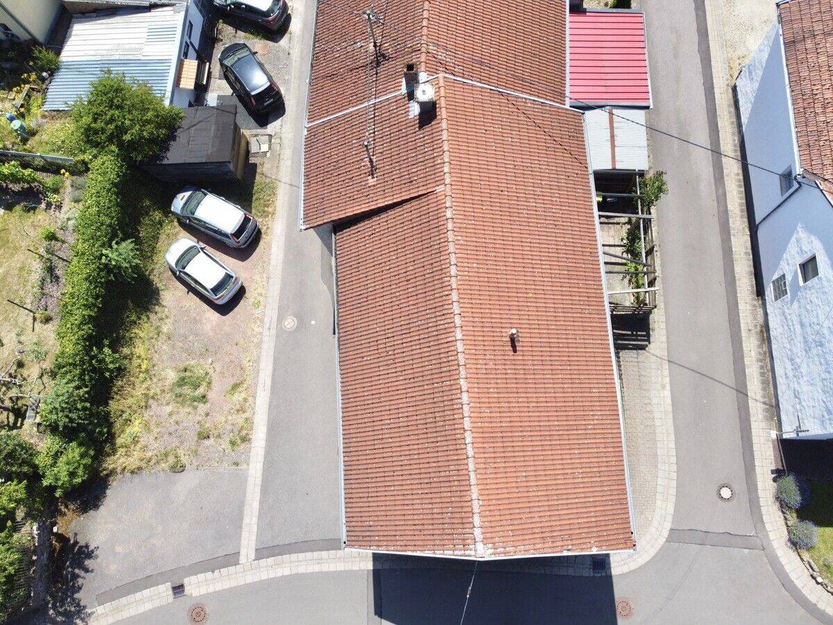 Einfamilienhaus zum Kauf - Ansicht 5